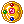 Transformation Brooch
